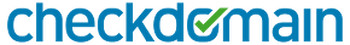 www.checkdomain.de/?utm_source=checkdomain&utm_medium=standby&utm_campaign=www.reiseangebote.org